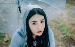 MM131尤老师调教巨臀校花